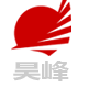 河北普惠機(jī)電設(shè)備有限公司歡迎您!
